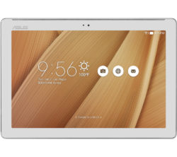 ASUS  ZenPad Z300M 10.1